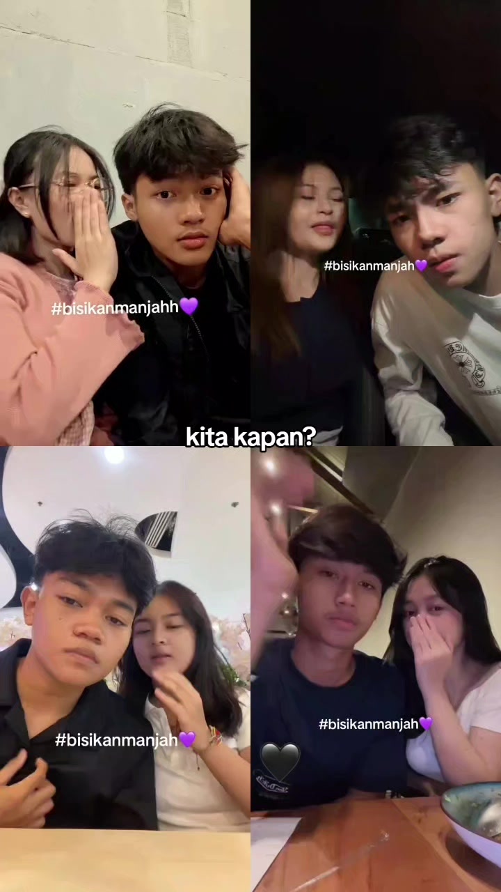 @K_Chie