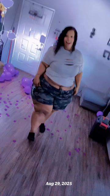 @Brysa Gilliam