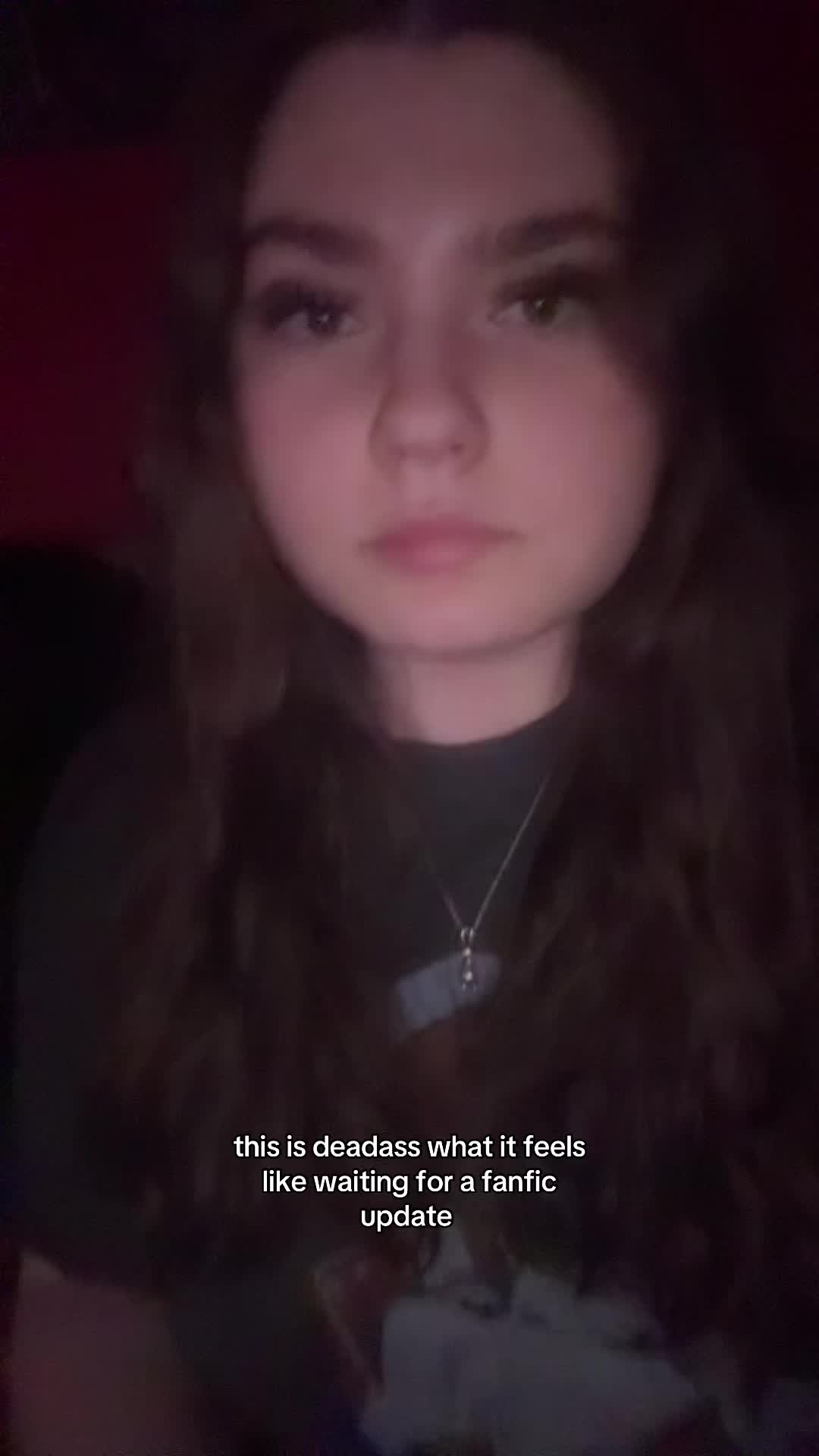 @gianna