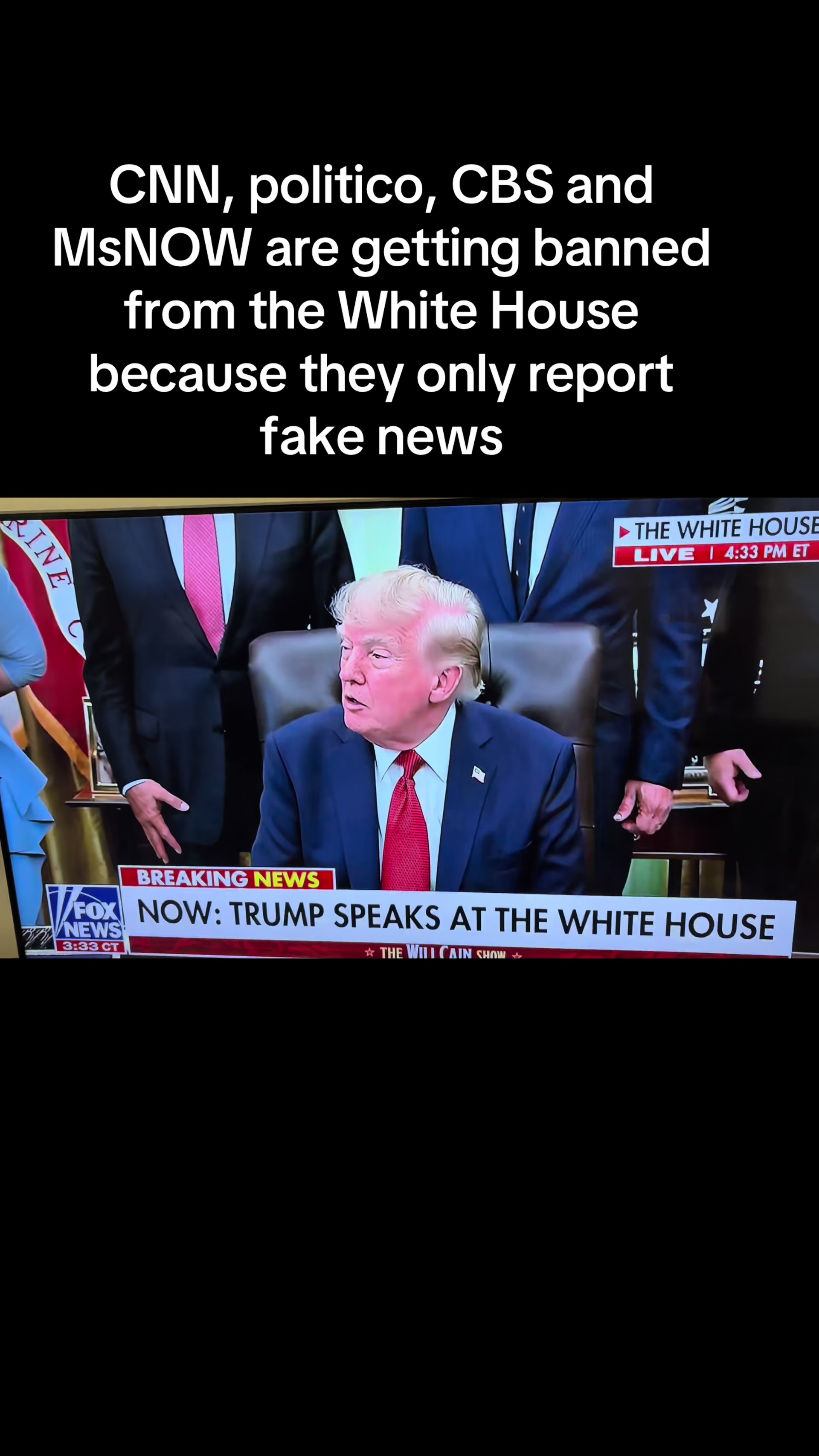 @FRANKO 1313