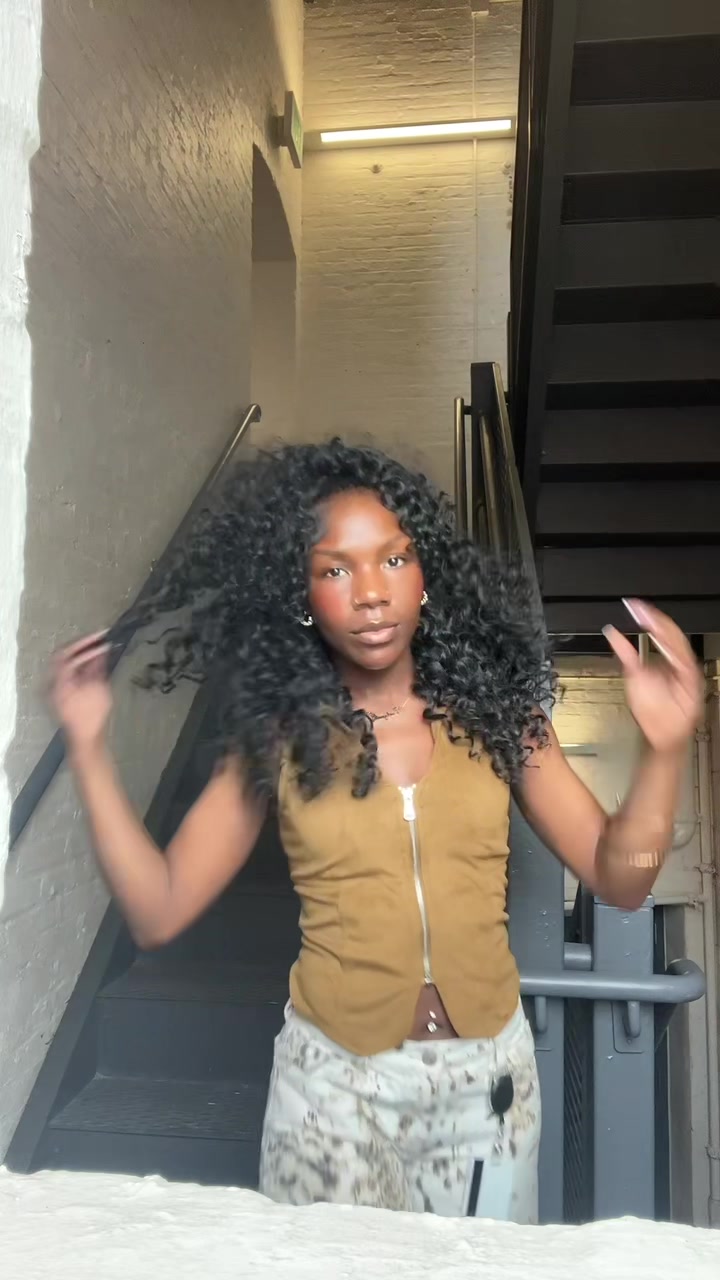 @kyahotic😵💫