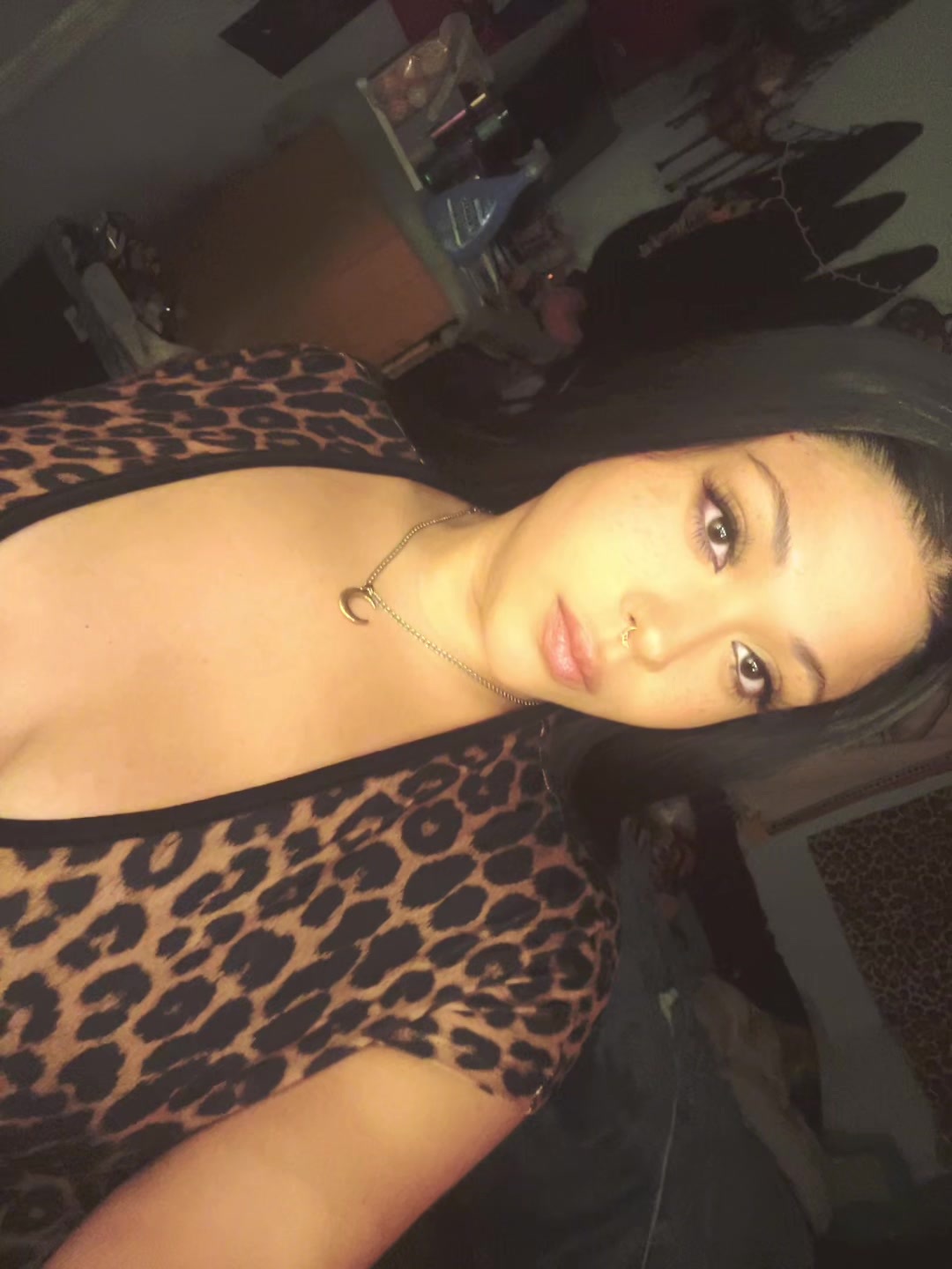 @M✰ds🧟♀️