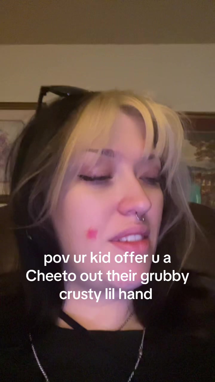 @Zazzliest