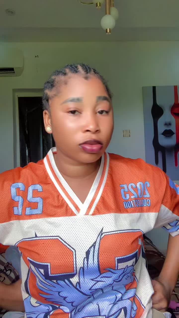 @Iremide_wears