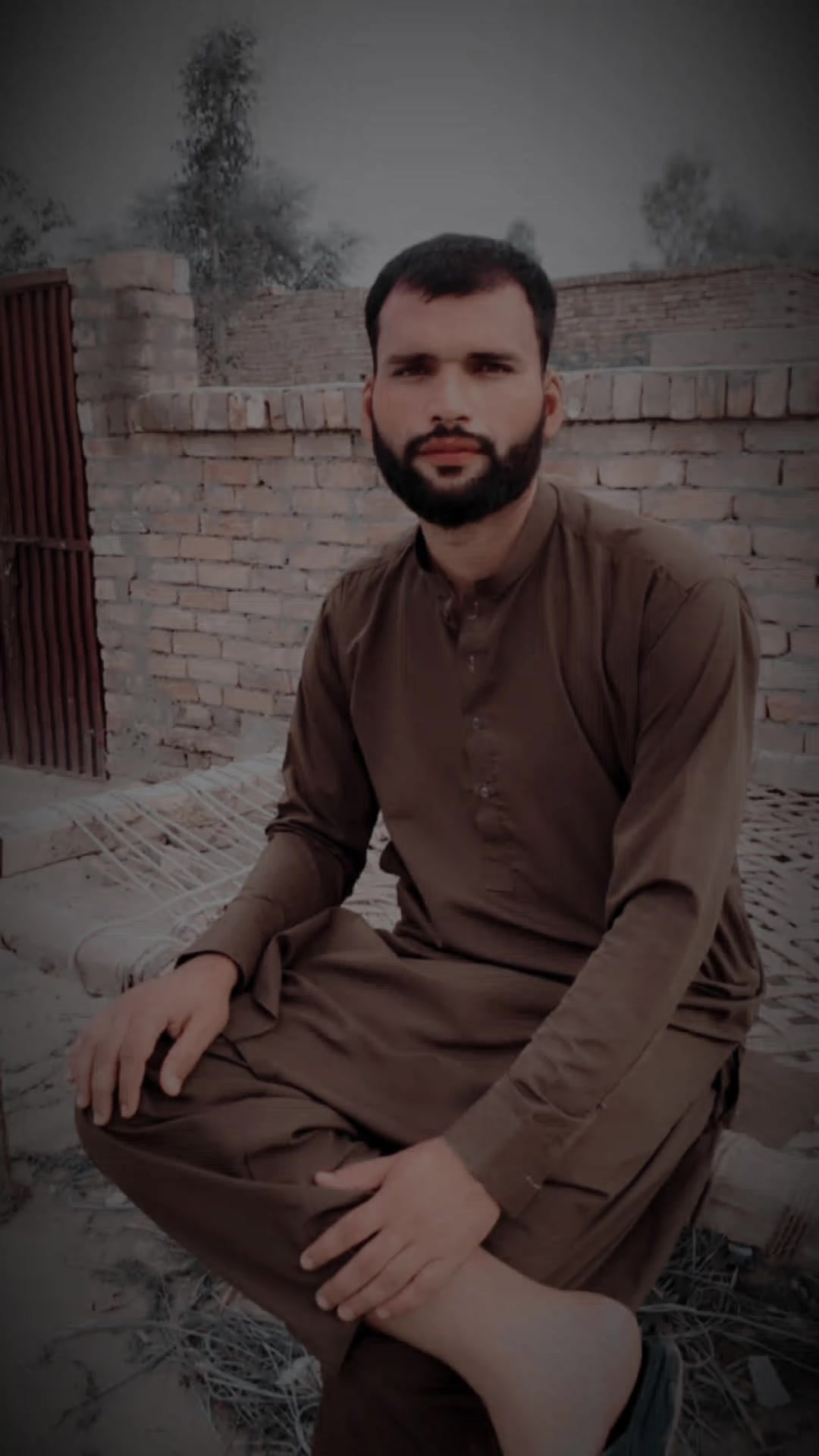 @Kamran Mirani🦋