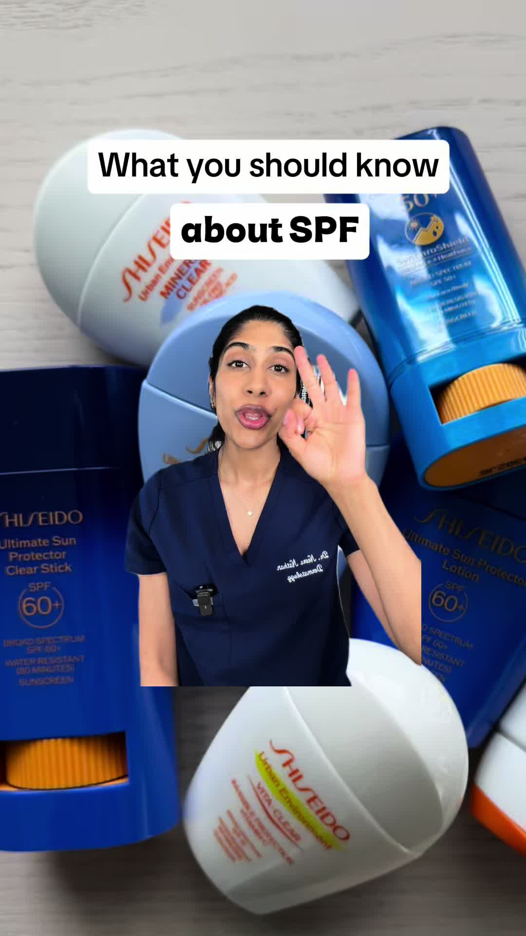 @Dr. Neera, Skin Surgeon