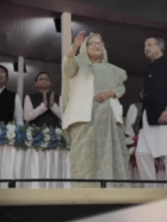 @বরিশাল ছাত্রলীগ