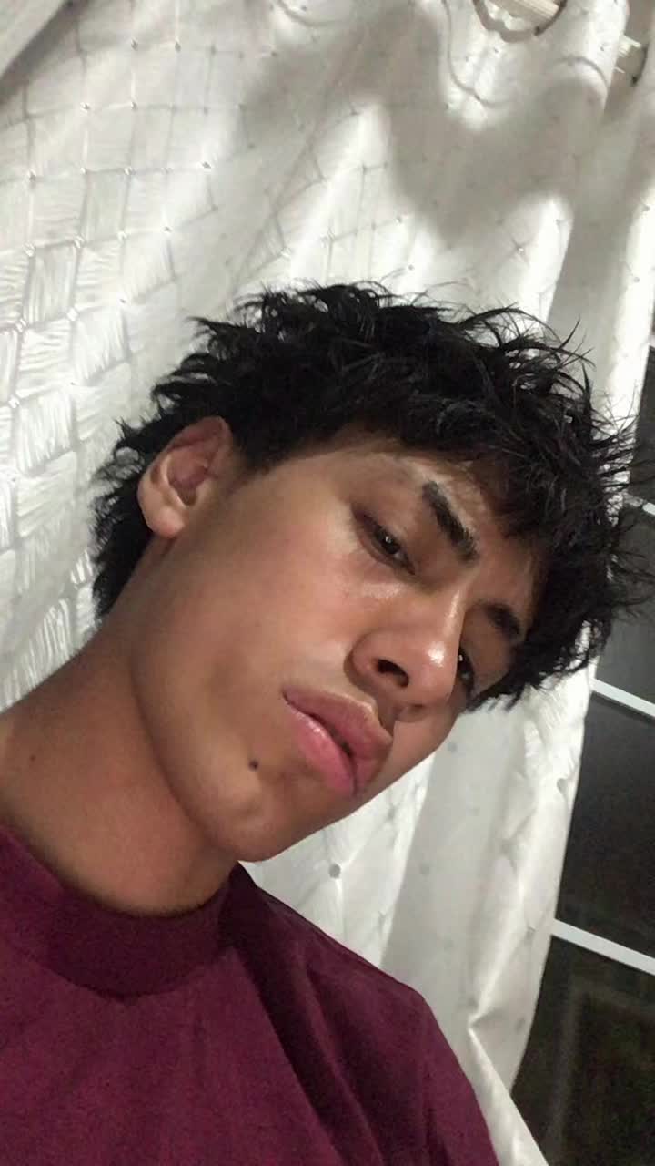 @Diego 🙂