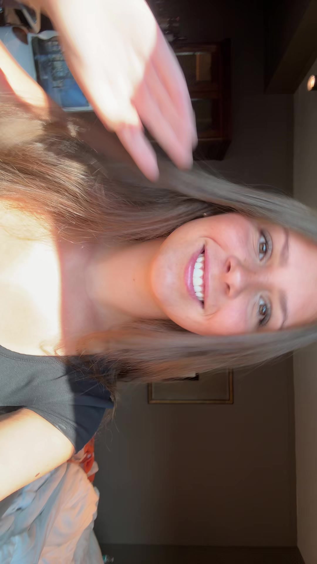 @elise