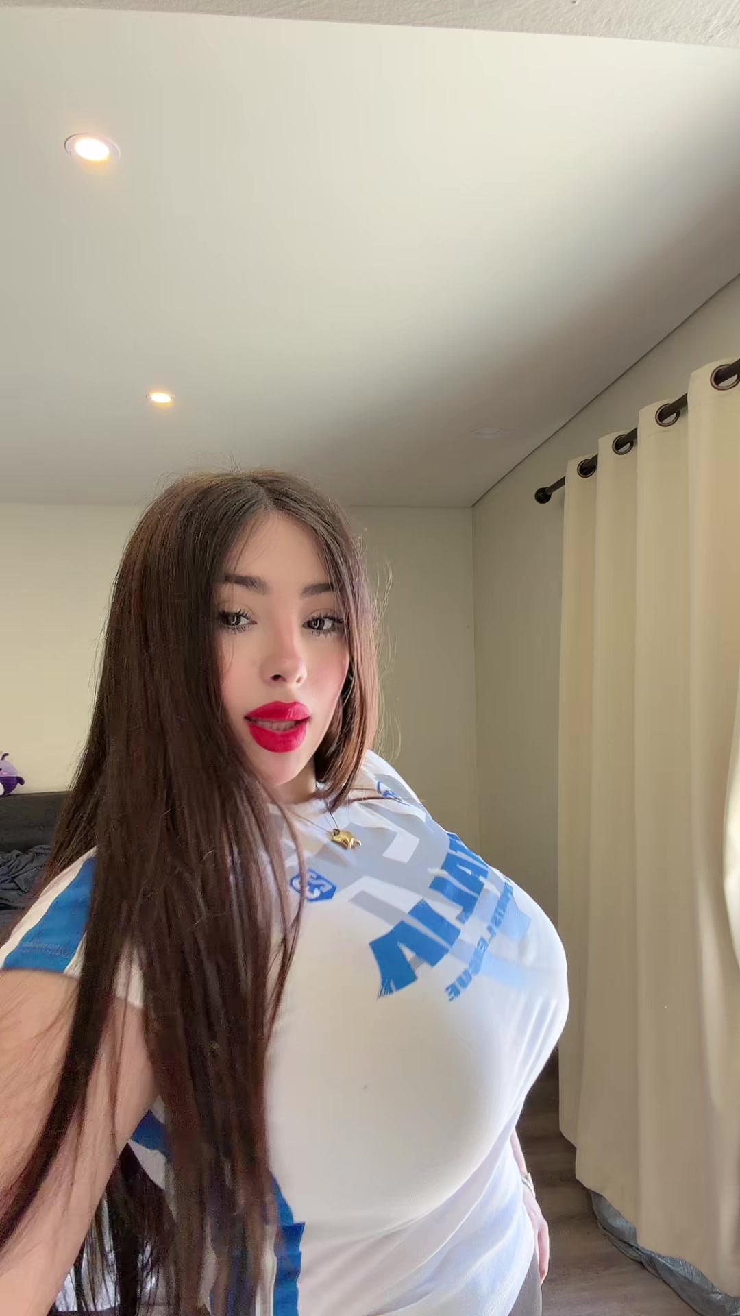 @Miauuunjᯓ★