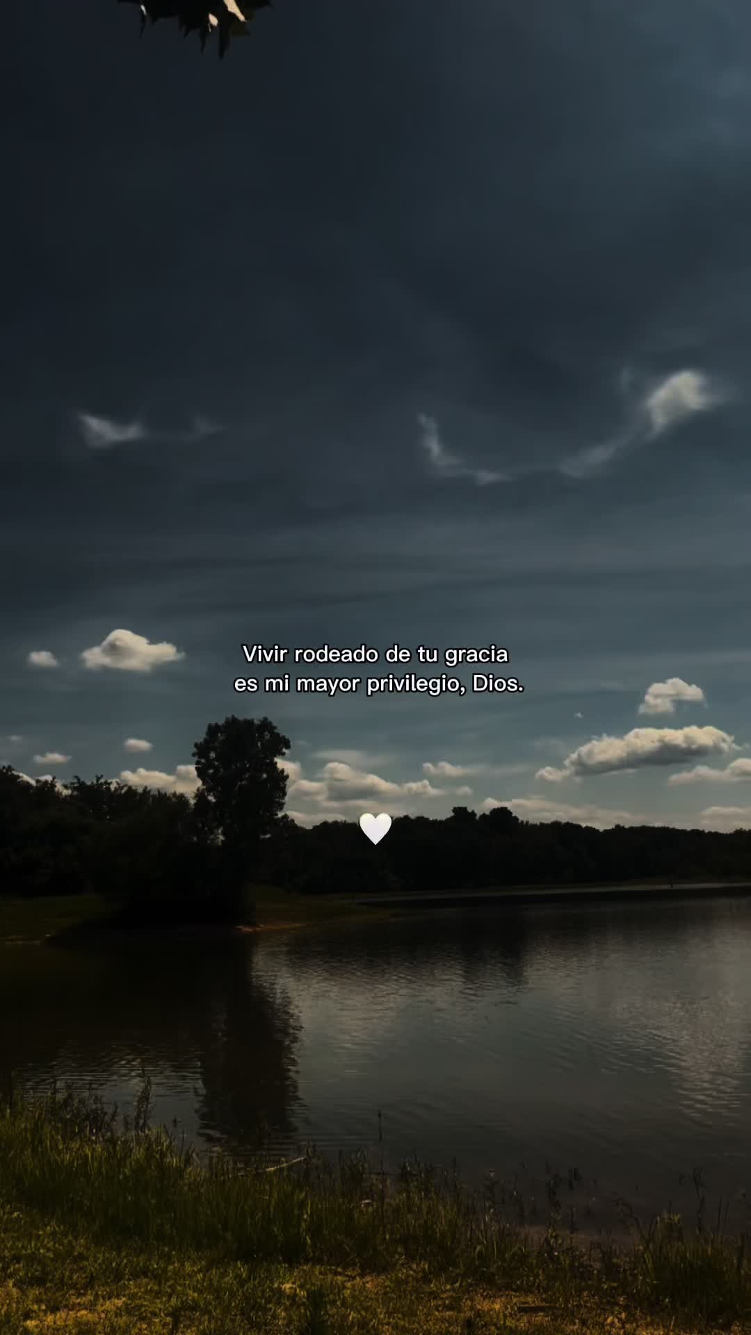 @𝓜𝓪𝓻𝓰𝓪𝓻𝓪.𝓞𝓯𝓲𝓬𝓲𝓪𝓵✨