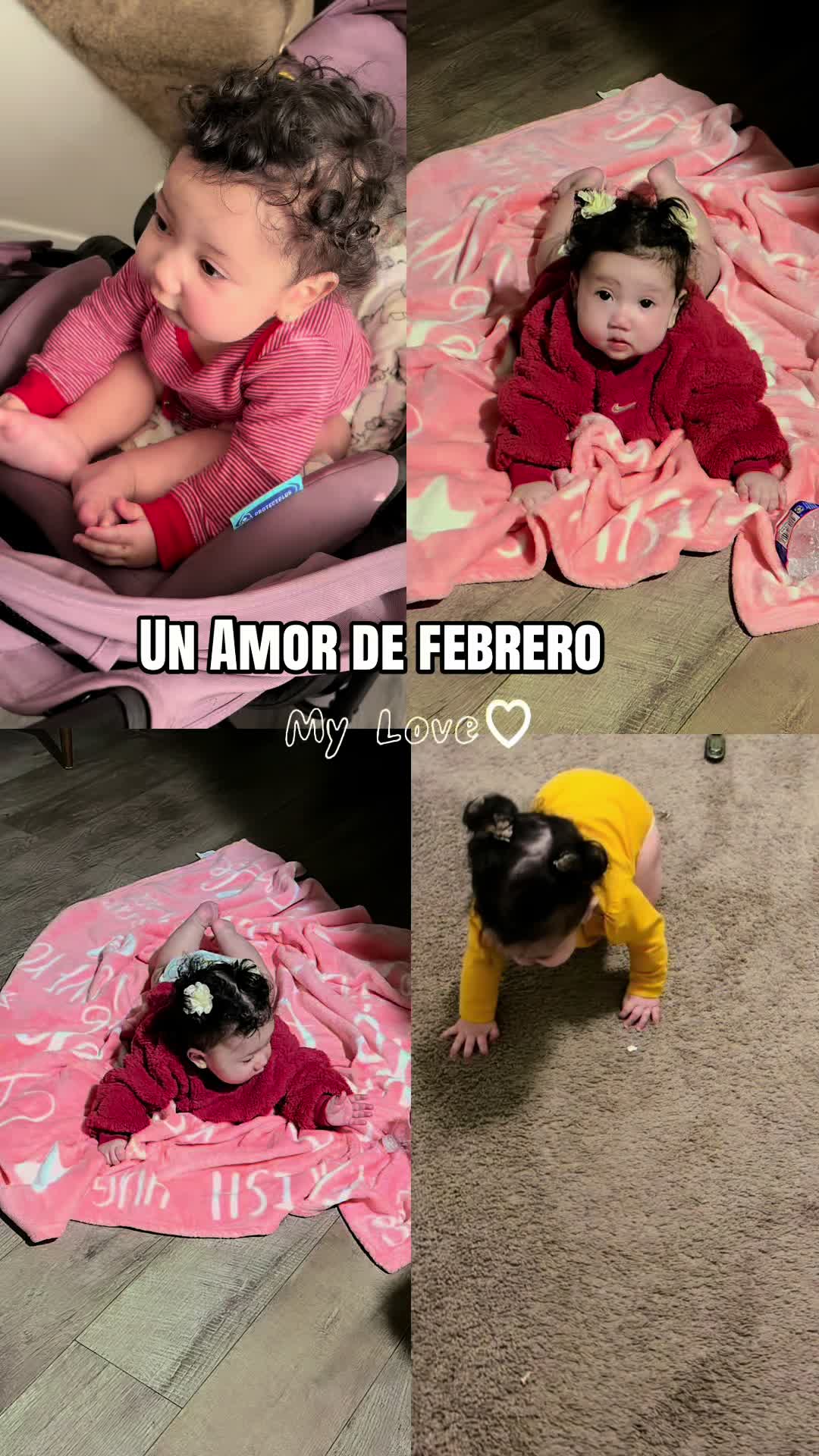 @Pame🦋