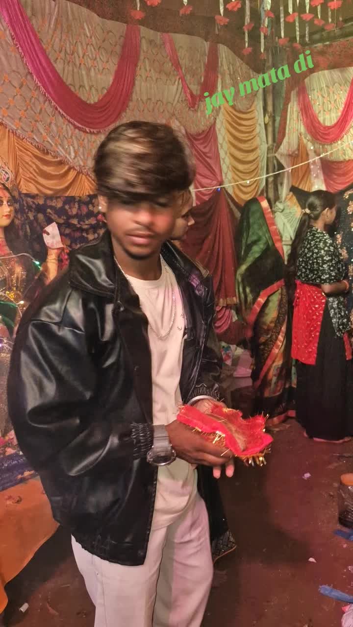 @Bhojpuriya raja
