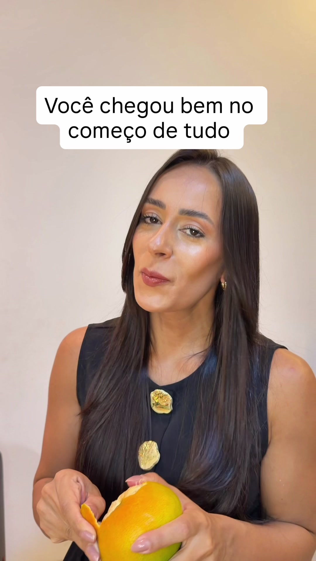@Dara Villela