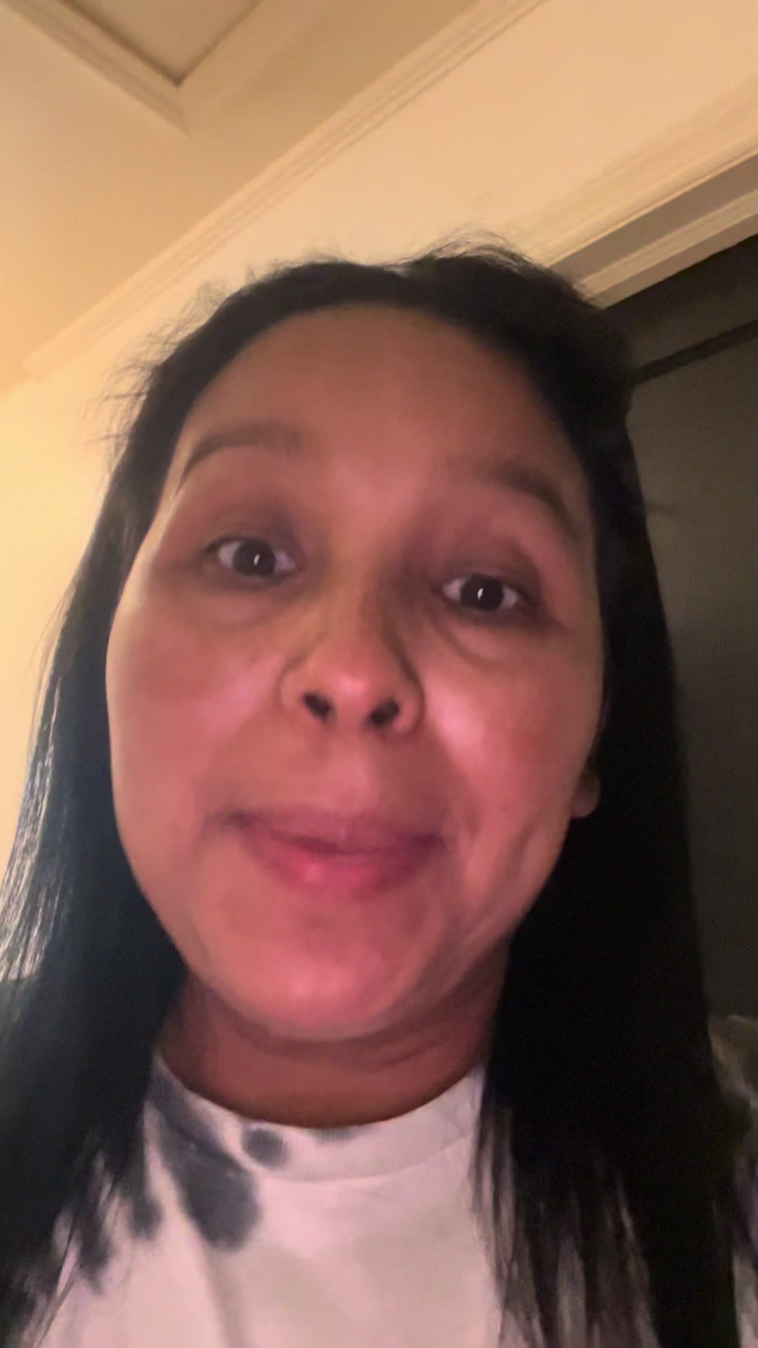 @Lachaparritaalegre