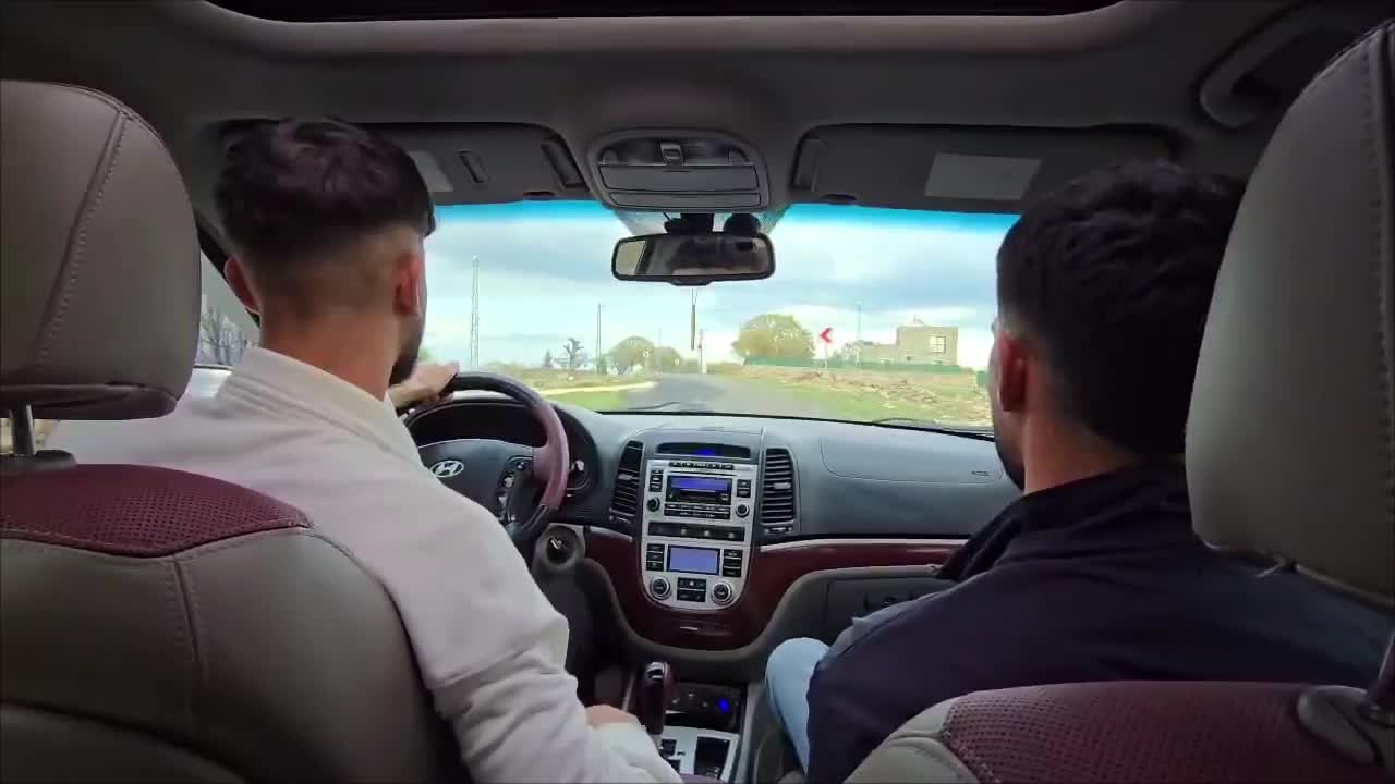 @灬 𝓡𝓸𝓳𝓱𝓪𝓽 灬