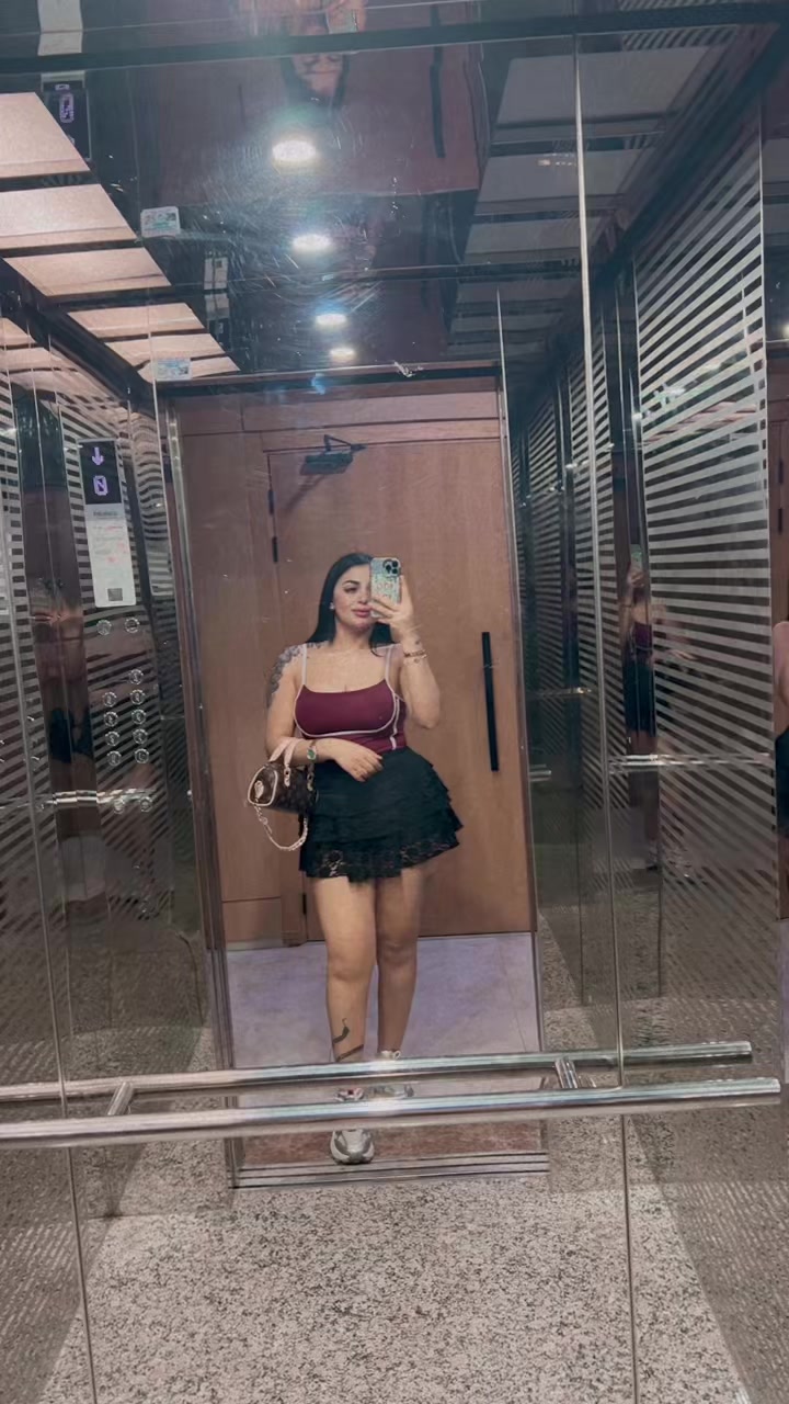 @بنت الحاج 🤑👑