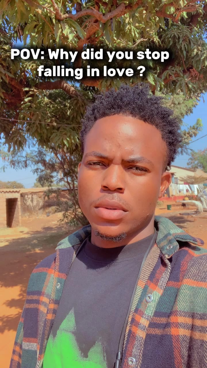 @ENDRIEL 💐