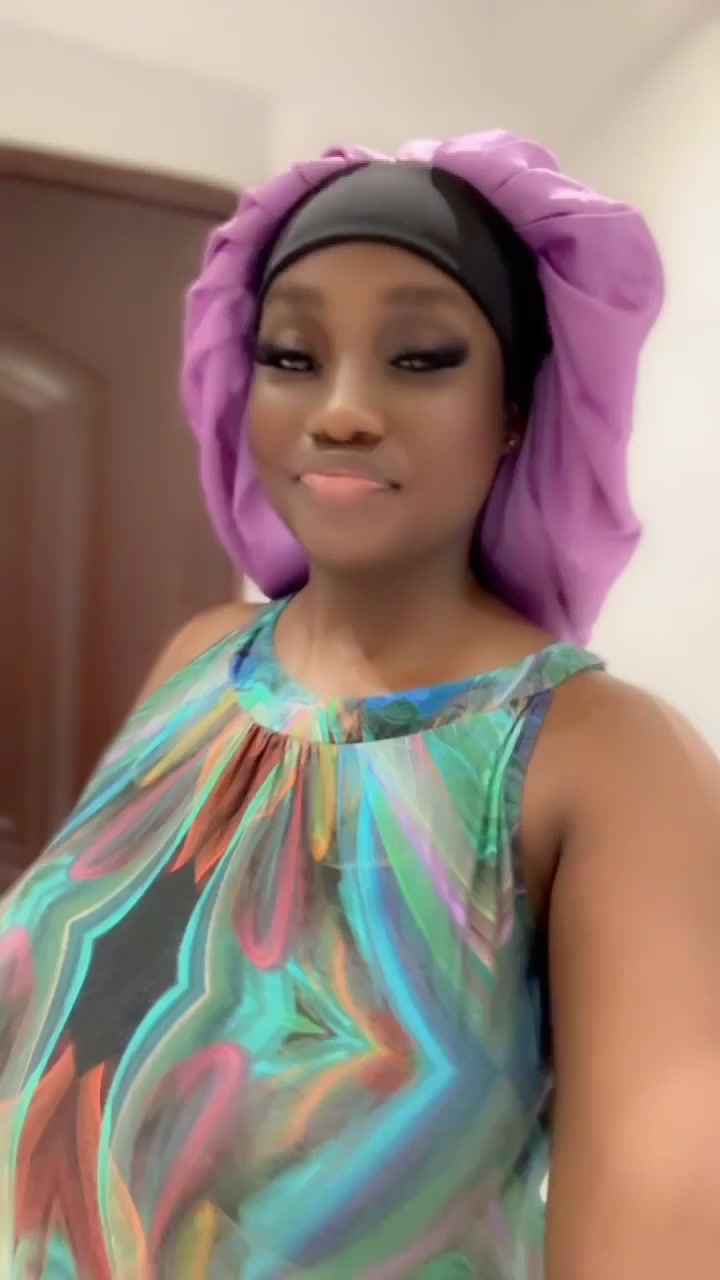 @💜Misshottie🥵