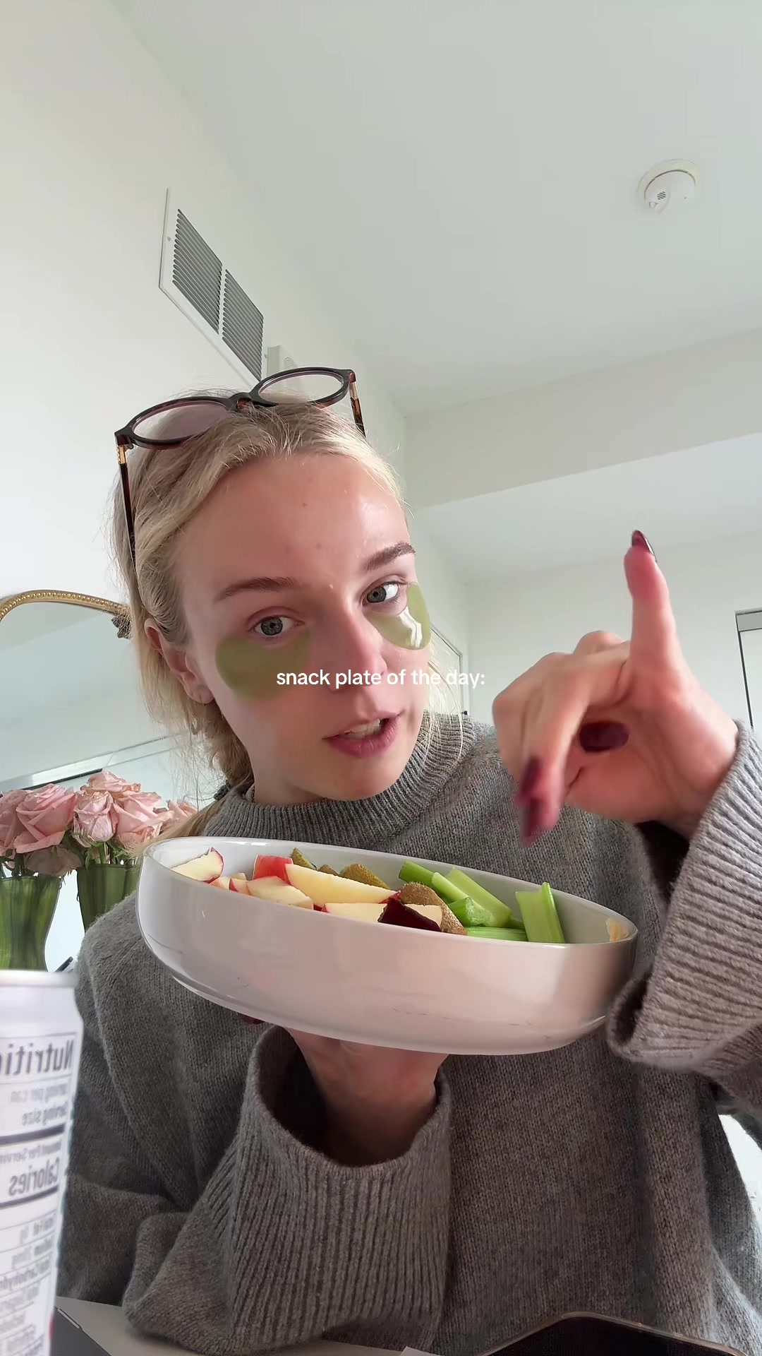 @sophkochmann