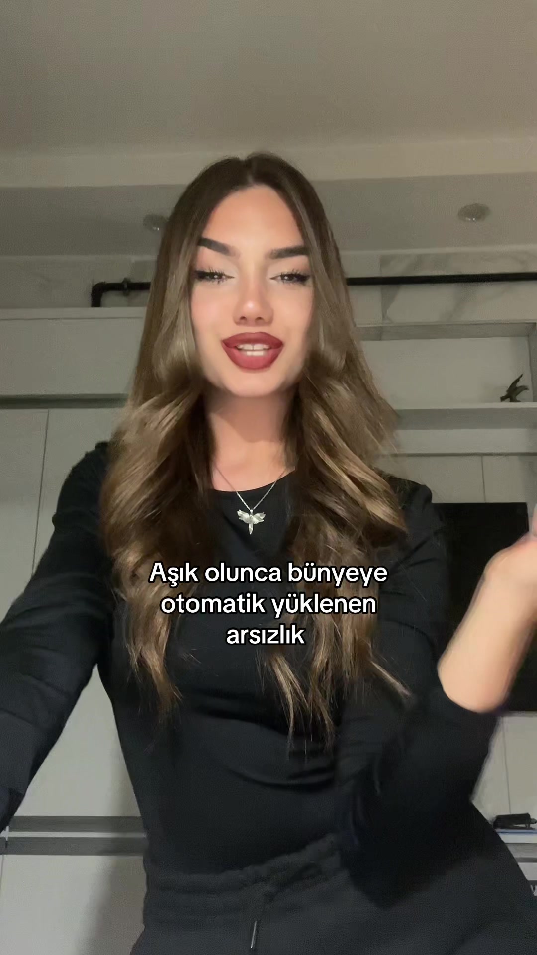 @𝑺𝑼𝑫𝑬