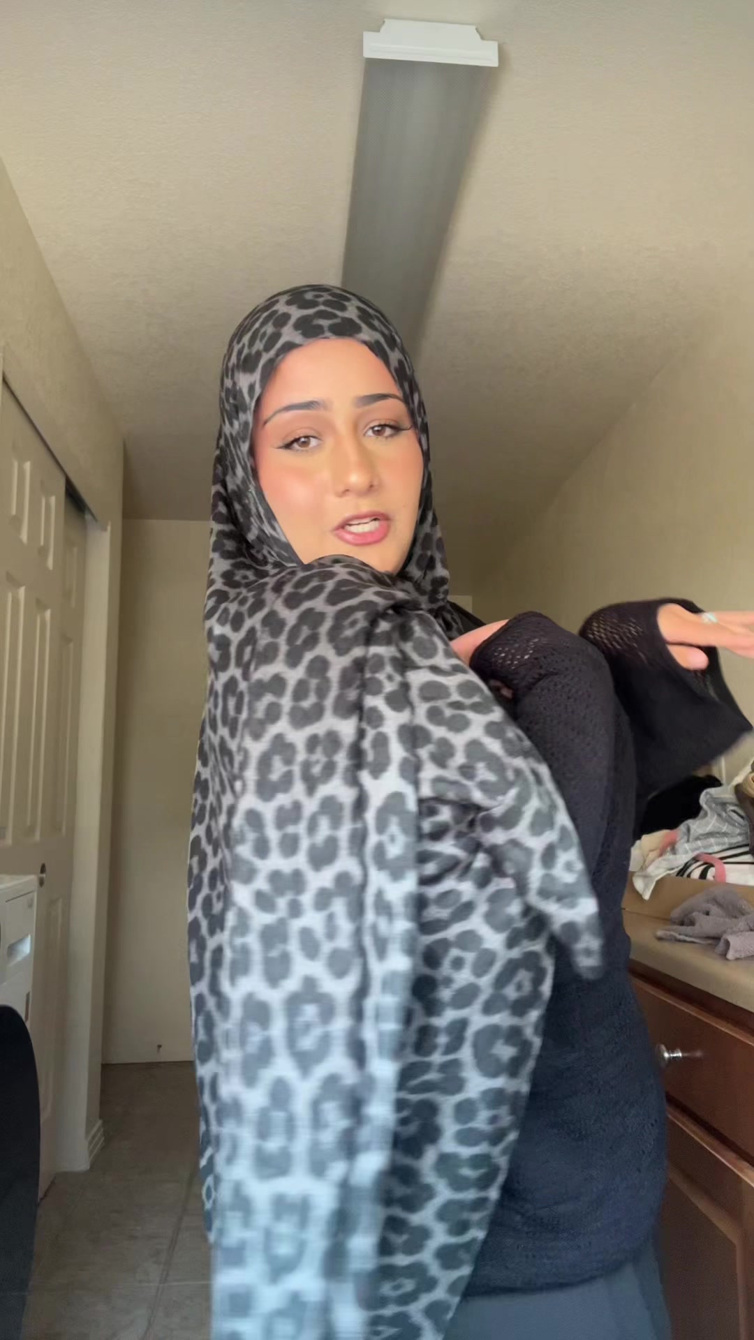 @zainab | زينب