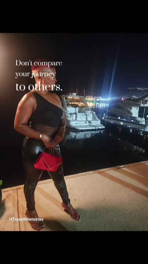 @HTravelMemories