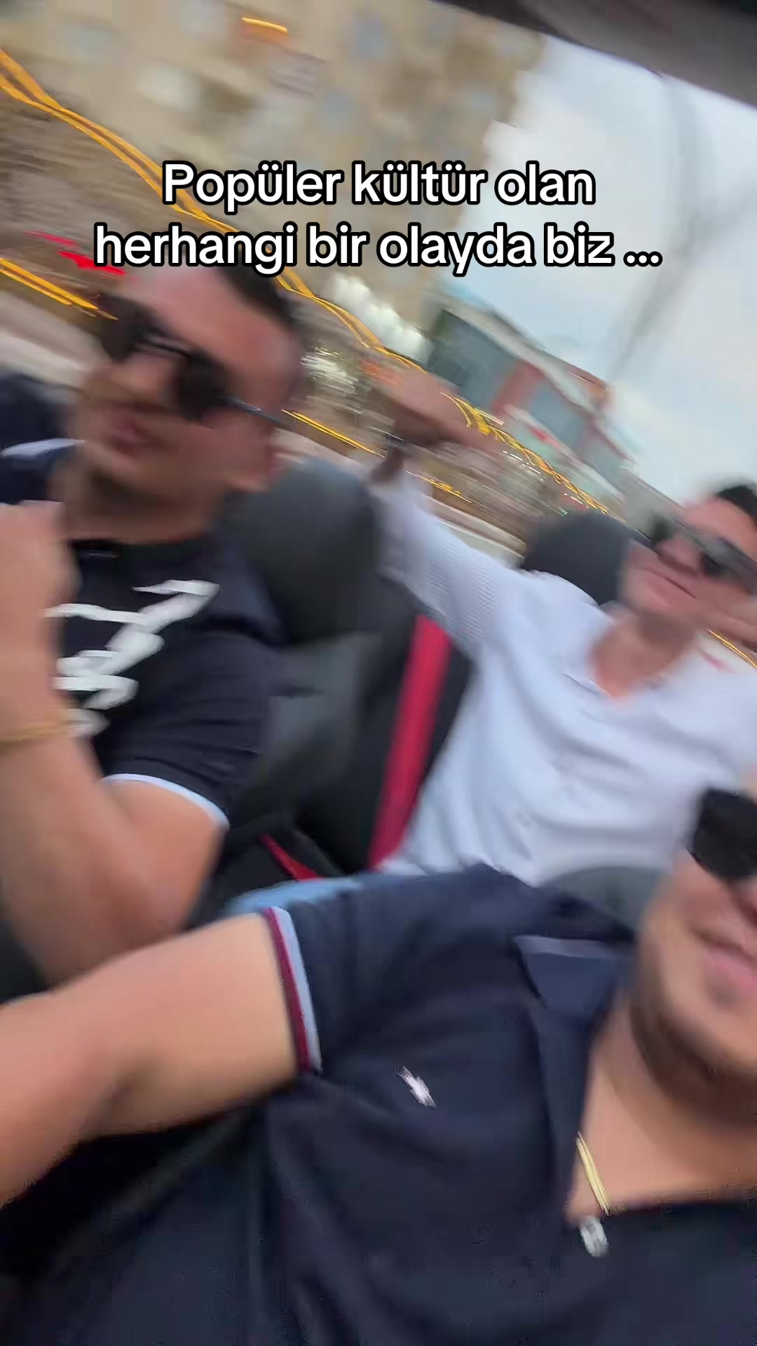 @𝐆𝐔̈𝐑𝐊𝐀𝐍 𝐆𝐎̈𝐊