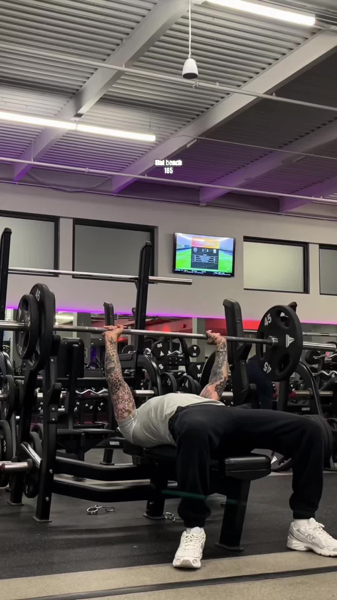 @numetalhead94