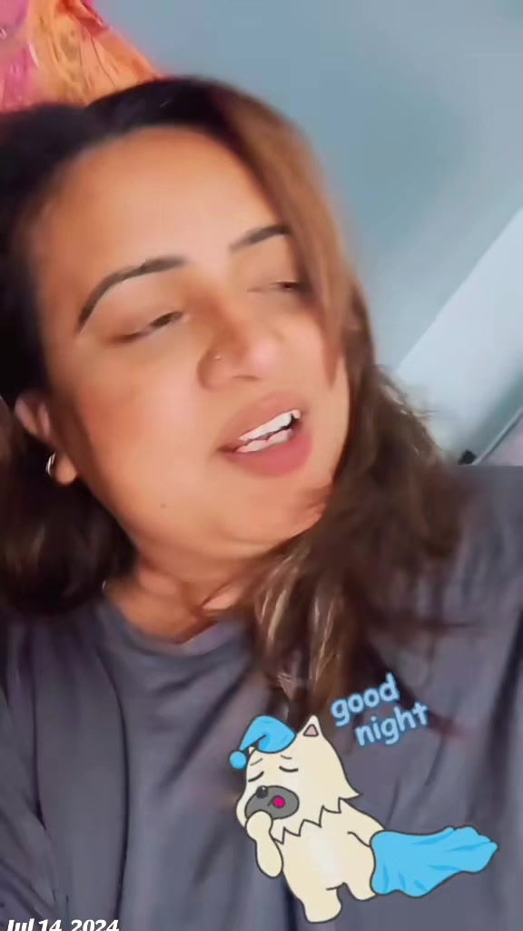 @meegeenik