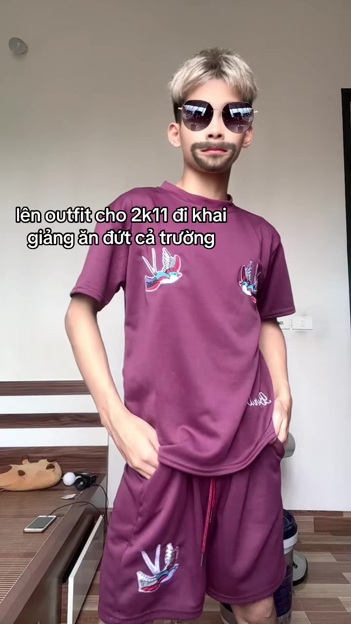 @không được bình thường