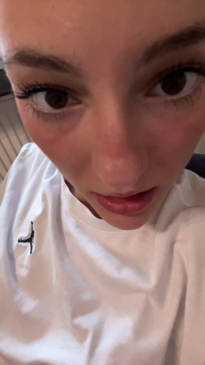 @💎Kaja💎Kaja💎
