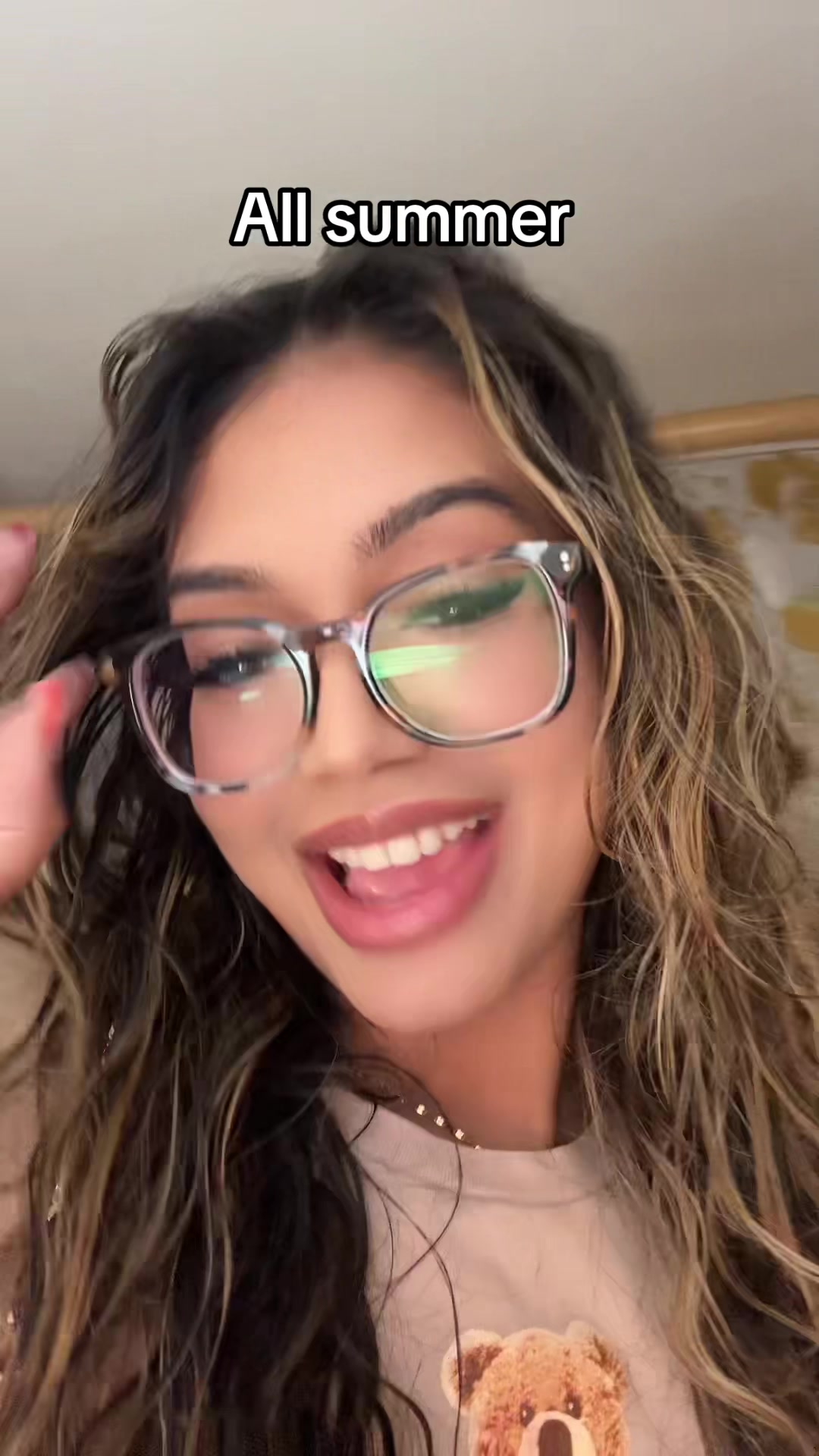 @lifewithreens