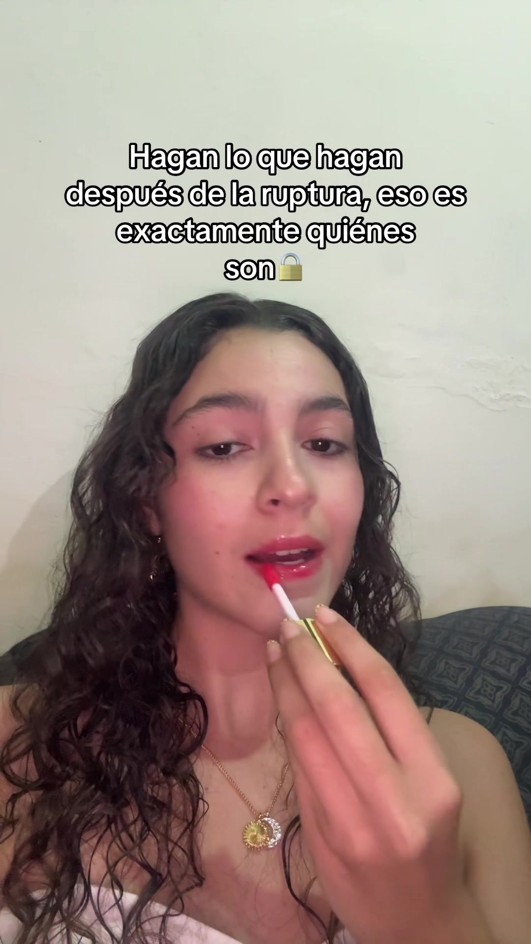 @susana.content