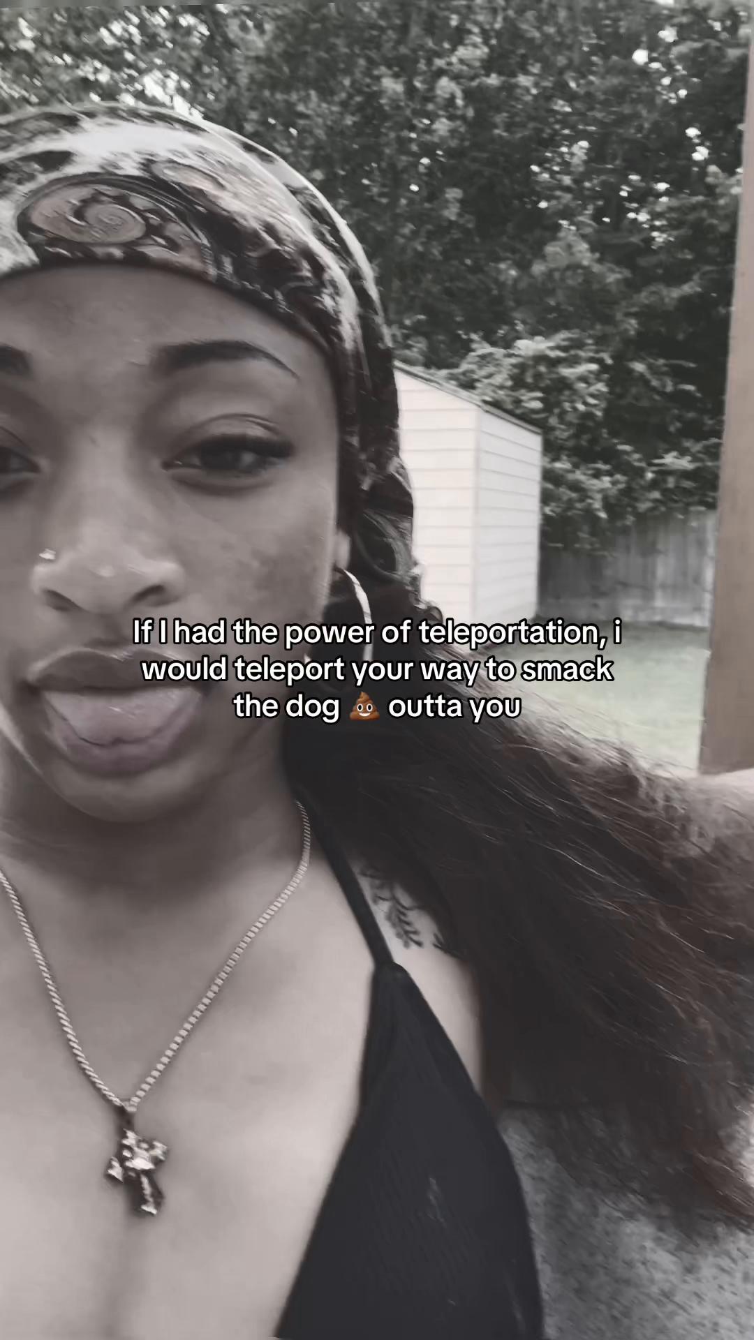 @S