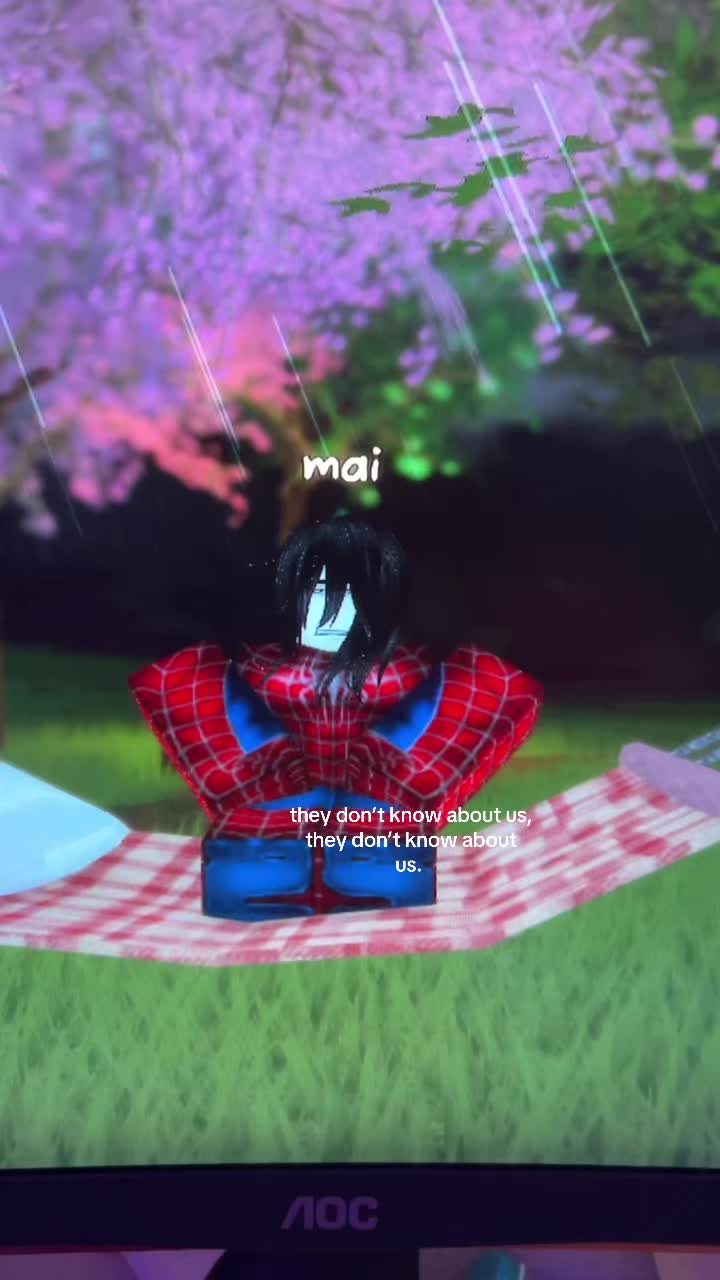 @ᴍᴀɪ.