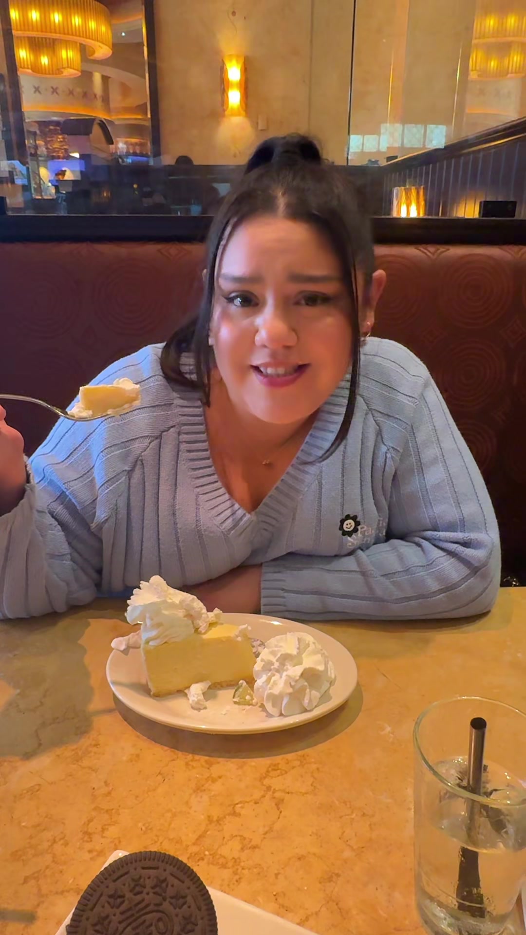@Alli