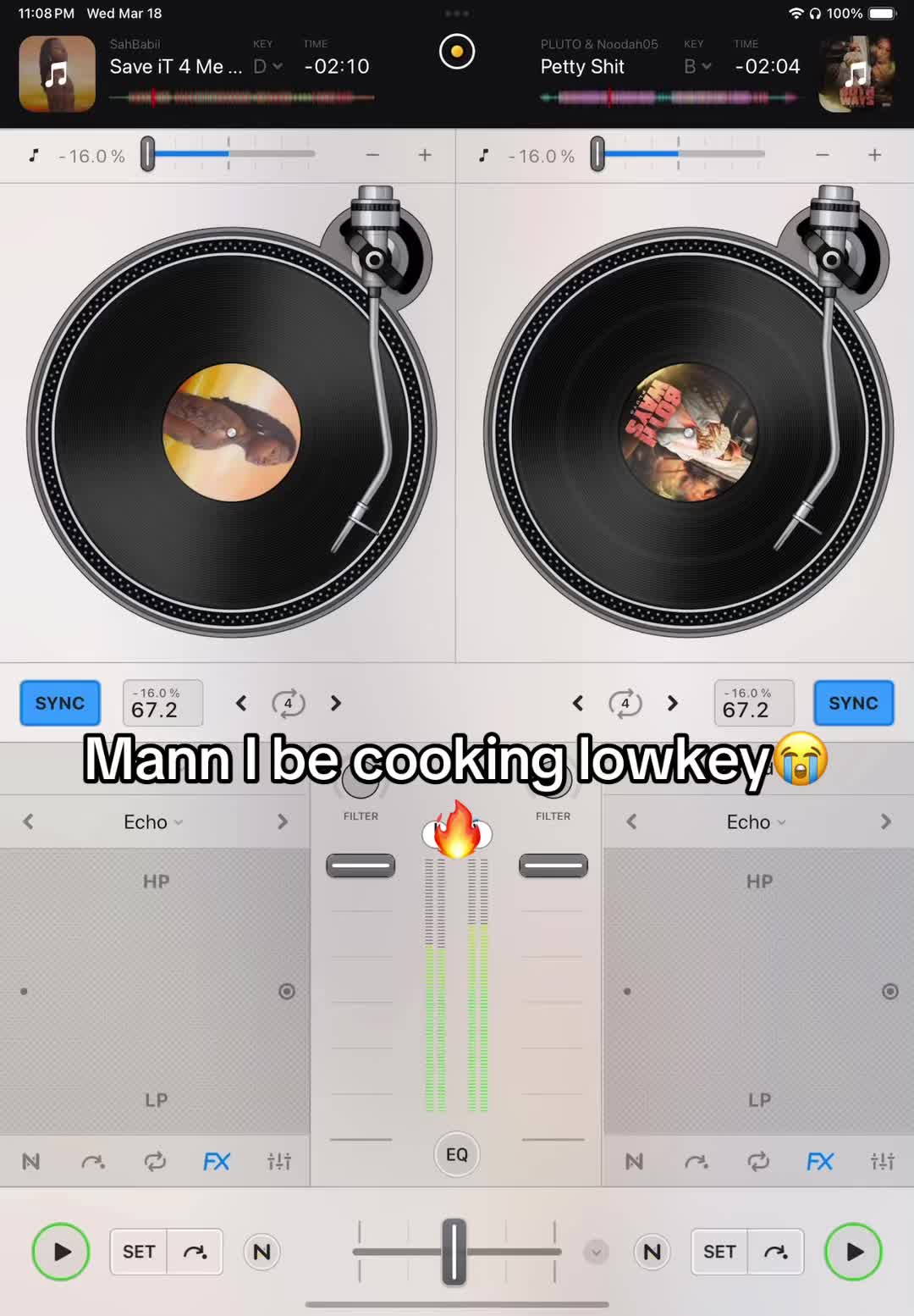 @KYLENCIII