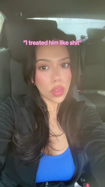 @Roxana Angelíc Miranda