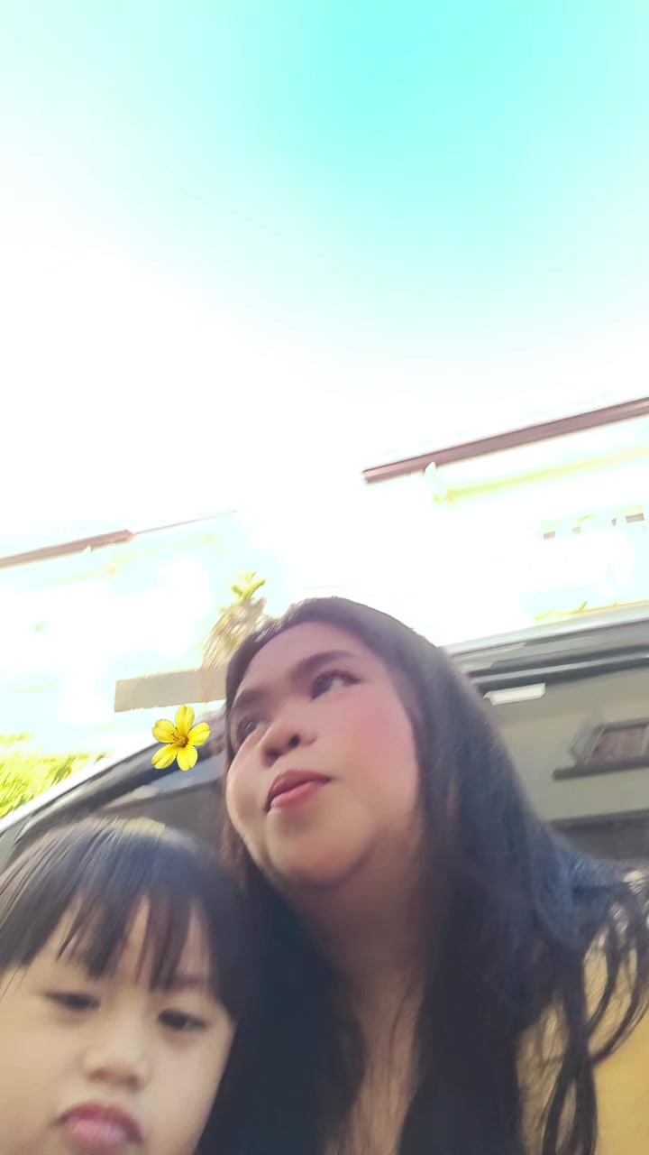 @VIE