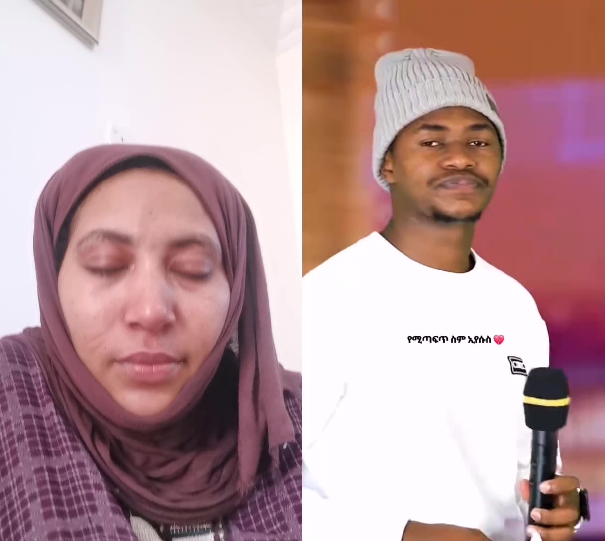 @ቀለምገነነነ@7(4621