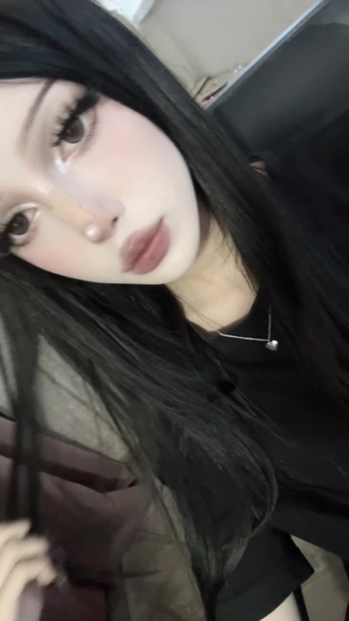 @smokinhottiemellstroy