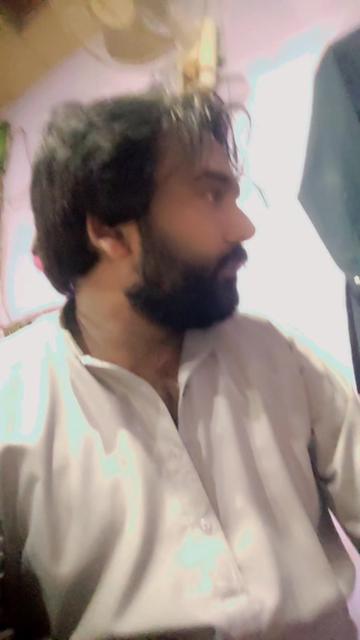 @Raess Azeem