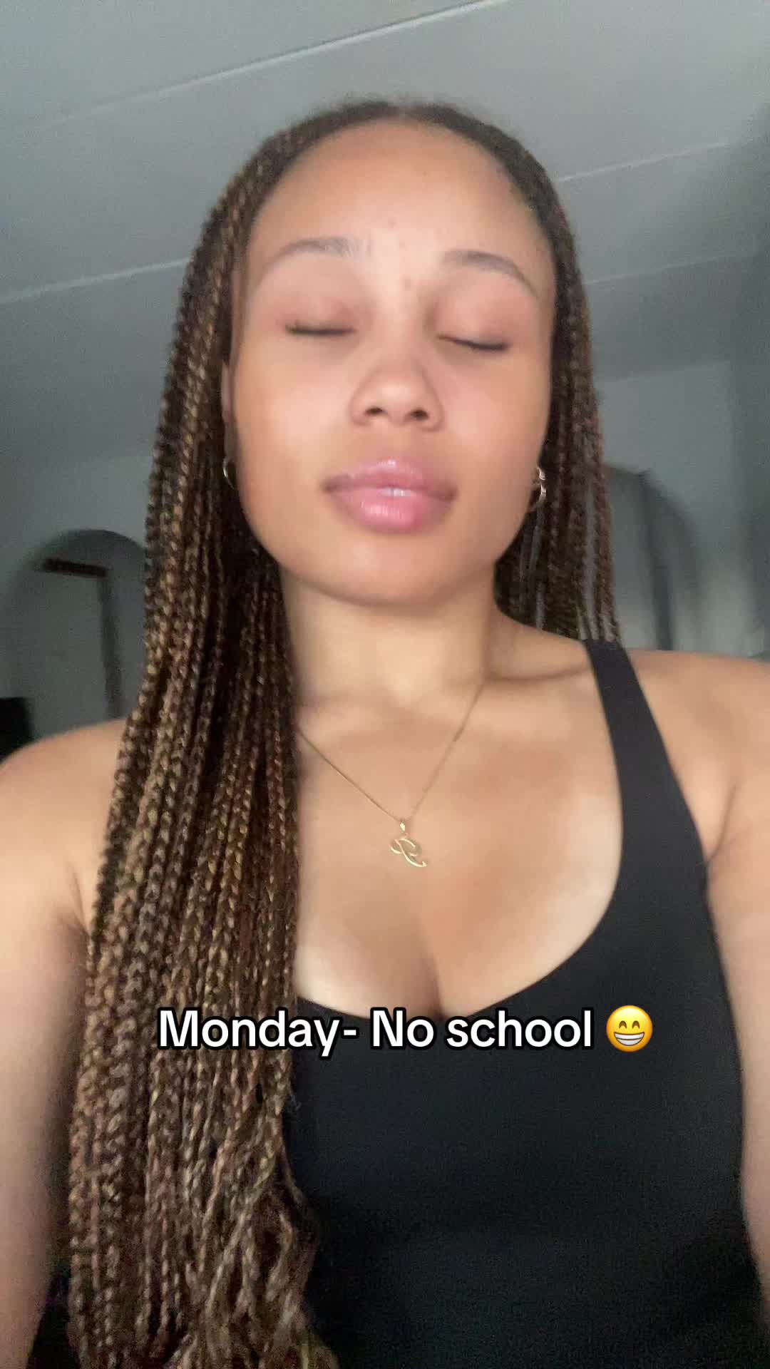 @Peyton😉