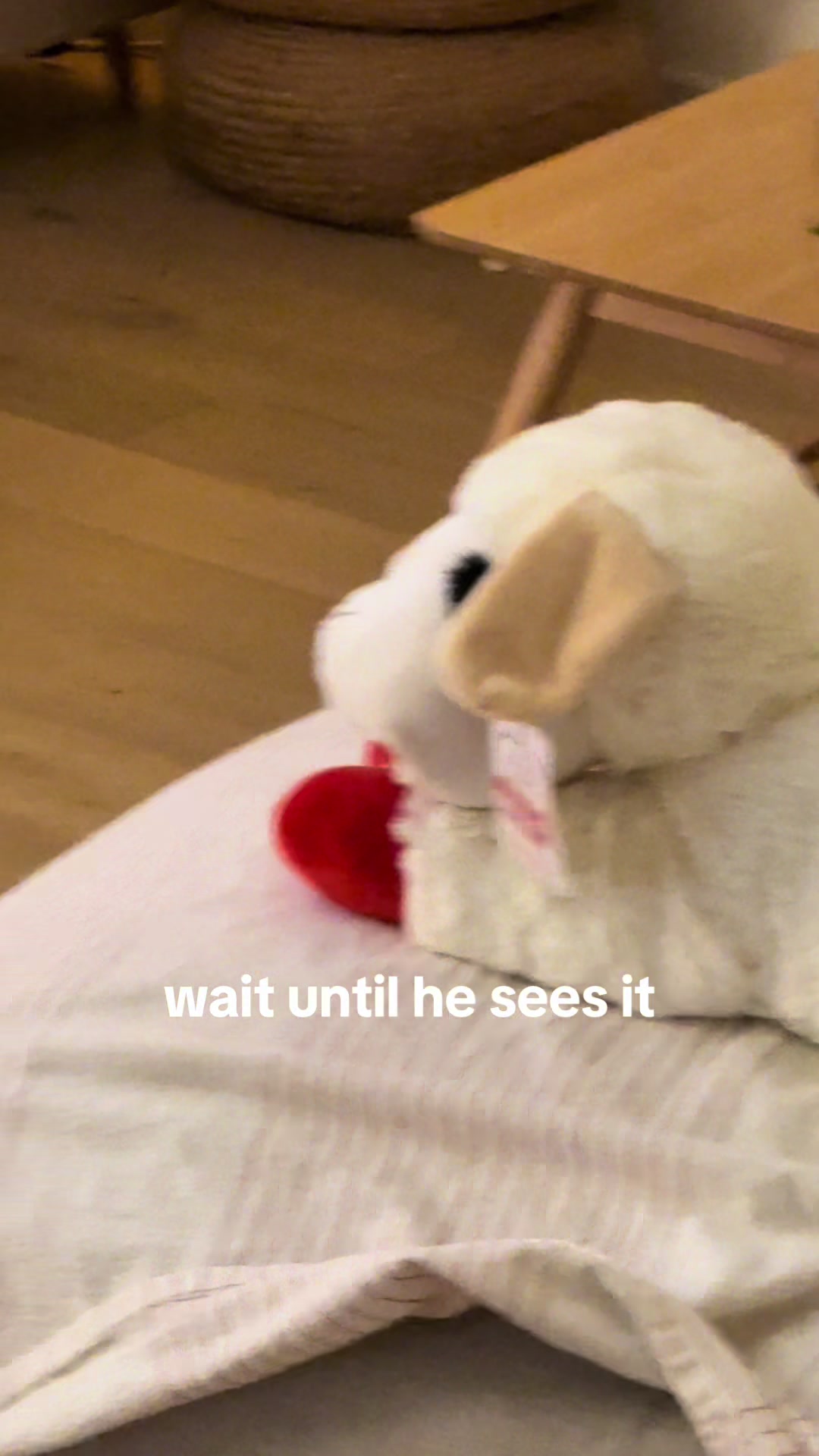 @tangot
