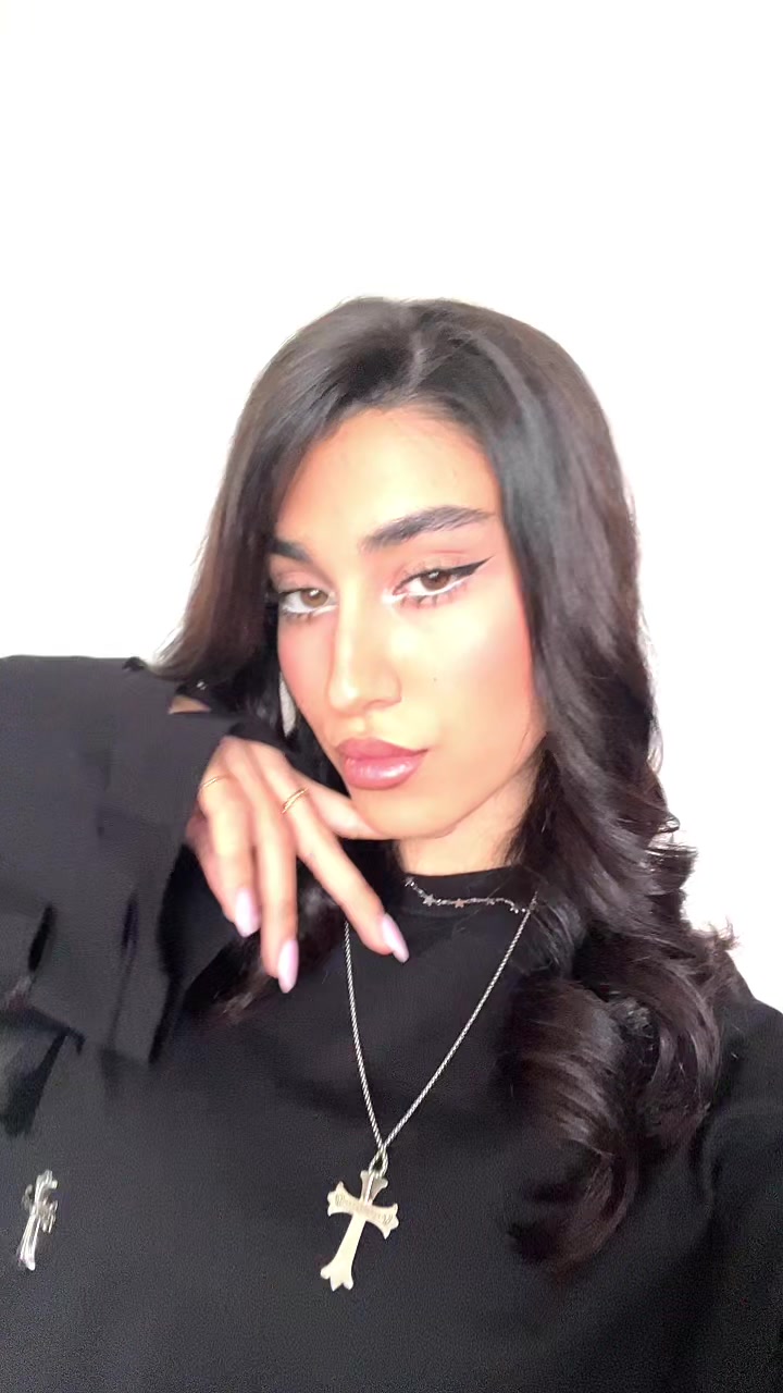 @mariaa