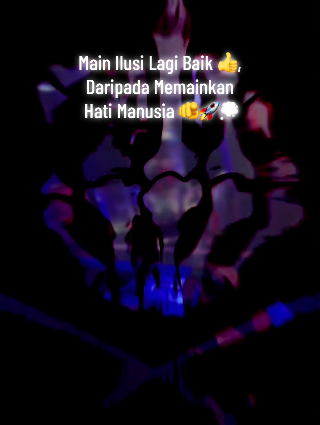 @🍁kechii.boii.njr🐊🖤