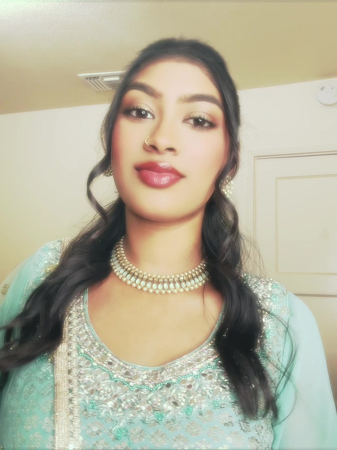 @sharonmasih