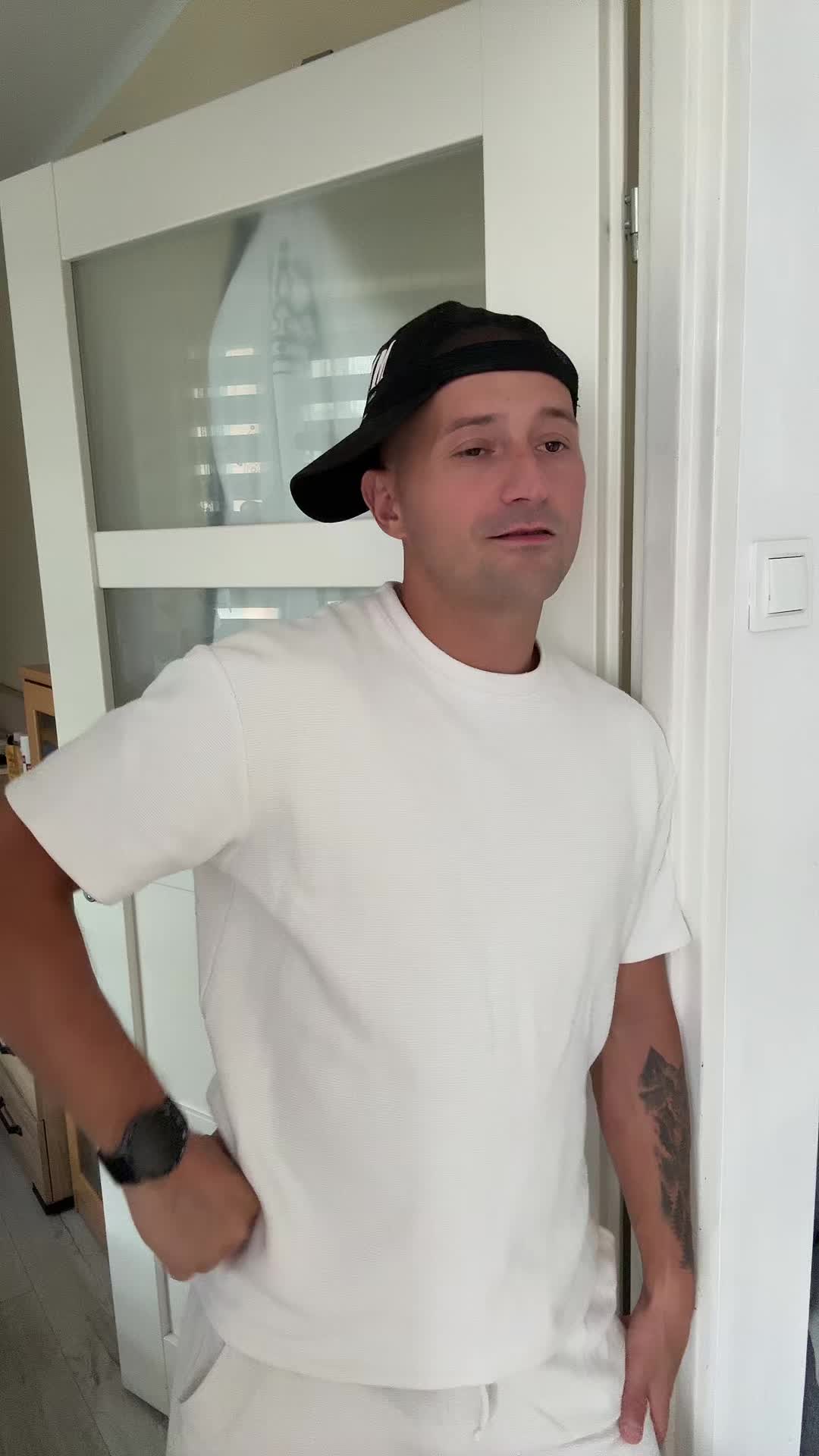 @sebasquadd