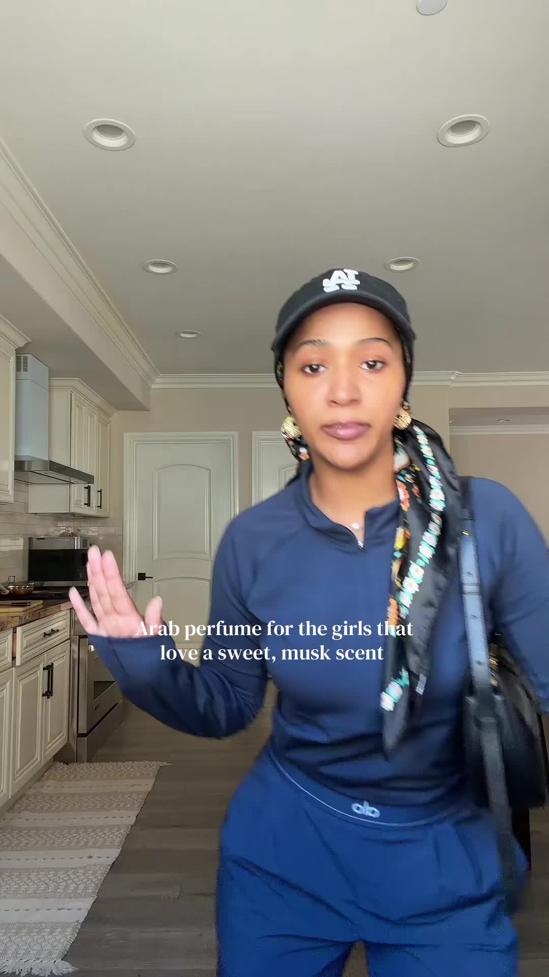 @Ranya Ali 🦋